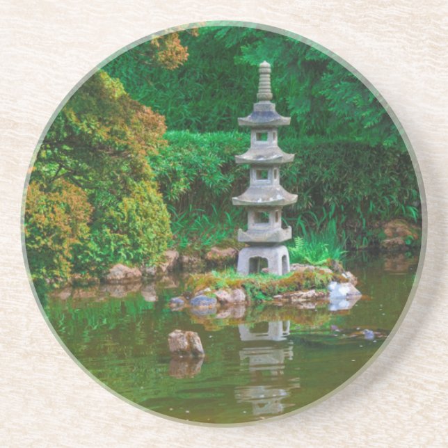 USA, Kalifornien. Visa en obligation Underlägg (Framsidan)