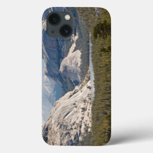 USA, Kalifornien, Yosemite National Park