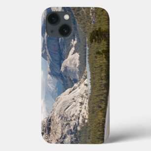 USA, Kalifornien, Yosemite National Park