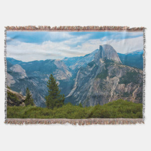 USA, Kalifornien, Yosemite National Park 1 Filt