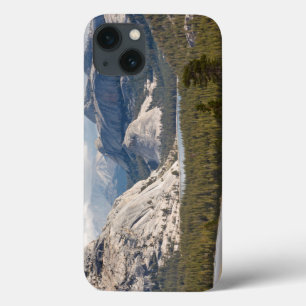 USA, Kalifornien, Yosemite nationalpark