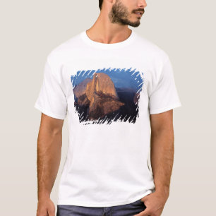 USA, Kalifornien, Yosemite Nationalpark, 3 T-shirt