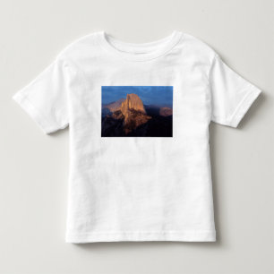 USA, Kalifornien, Yosemite Nationalpark, 3 T-shirt
