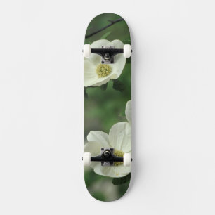 USA, Kalifornien, Yosemite NP, längs Merced Skateboard Bräda 19,5 Cm
