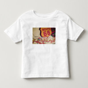 USA, Kentucky, Bowling Green: National Corvette 5 T Shirt