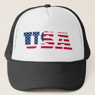 USA KEPS