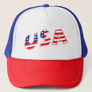 USA KEPS