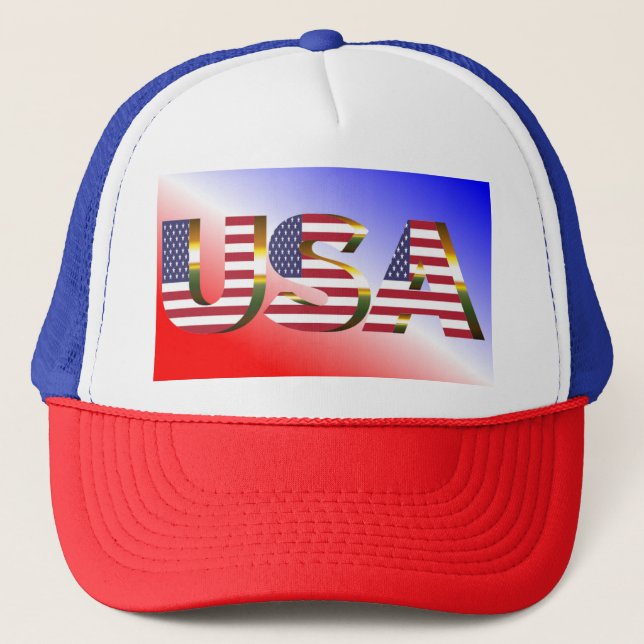 USA KEPS (Framsida)