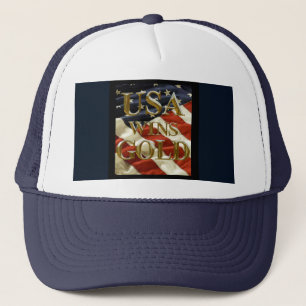 USA KEPS