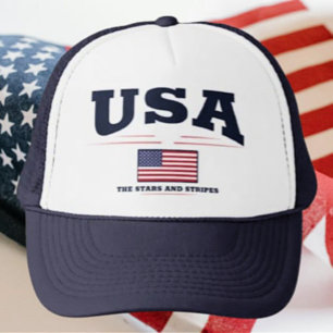 USA KEPS