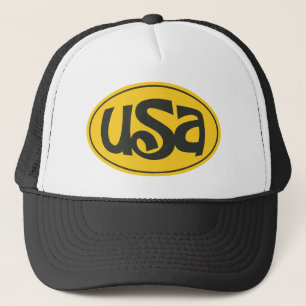 USA KEPS