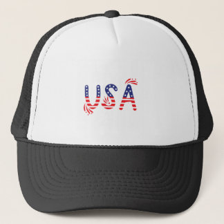 USA KEPS
