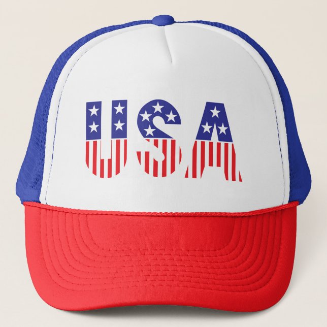 USA KEPS (Framsida)