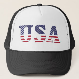 USA KEPS