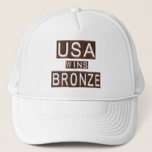 USA KEPS