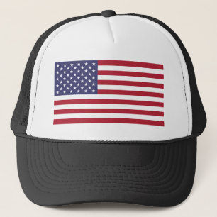 USA KEPS