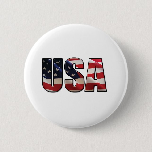 USA KNAPP (Framsida)