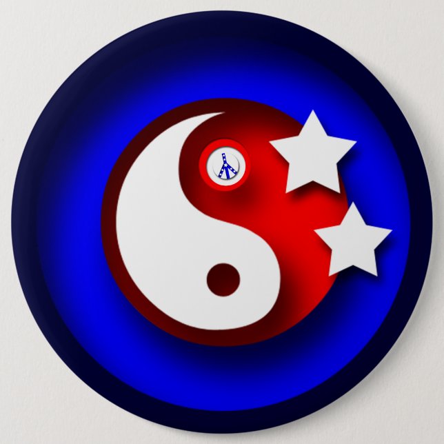 USA KNAPP (Framsida)