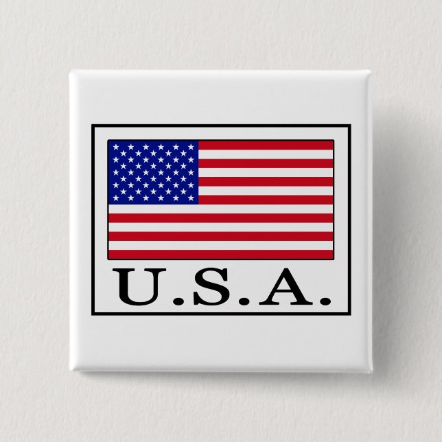 USA KNAPP (Framsida)