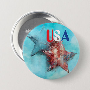 USA-knapp Knapp