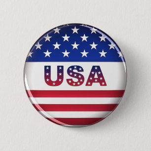 USA - knäppas Knapp