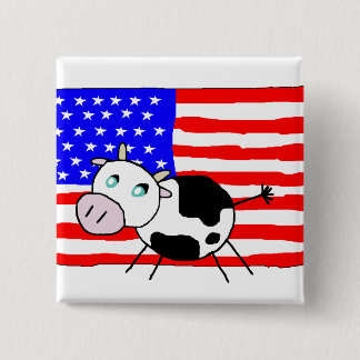 USA kon knäppas Knapp