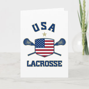 USA KORT