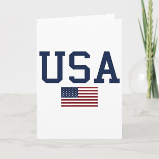 Usa   kort
