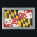 usa land, statsmaktens maryland flagga<br><div class="desc">usa land,  statsmaktens maryland flagga</div>