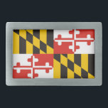 usa land, statsmaktens maryland flagga<br><div class="desc">usa land,  statsmaktens maryland flagga</div>