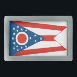 usa land, statsohio flagga<br><div class="desc">usa land, statsohio flagga</div>