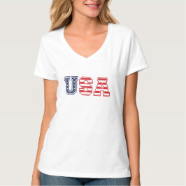 USA Lycklig 4:e juli T-Shirt Truckerkeps-knapp K