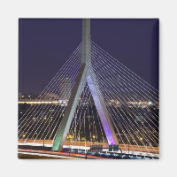 USA, Massachusetts, Boston. Leonard Zakim