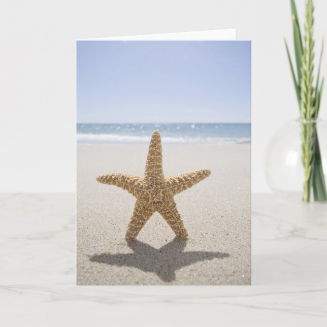 USA, Massachusetts, Cape Cod, Nantucket, nära Kort (Framsida)