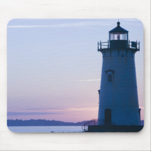USA, MASSACHUSETTS, Martha's Vineyard: 2 Musmatta