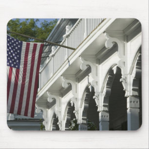 USA, MASSACHUSETTS, Martha's Vineyard: Musmatta