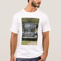 USA, MASSACHUSETTS, Martha's Vineyard: West 4