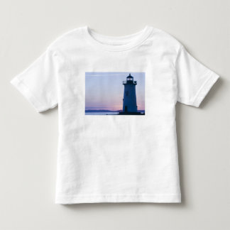USA MASSACHUSETTS, Marthas vingård: 2 T-shirt