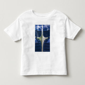 USA MASSACHUSETTS, Marthas vingård: Väster 3 T-shirt