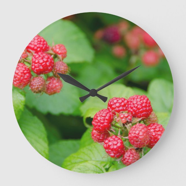 USA, Massachusetts, Nantucket. Raspon Stor Klocka (Framsida)