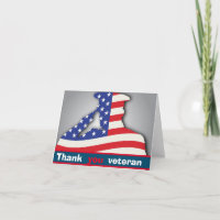 USA militär tack veteraner,veterandagen 
