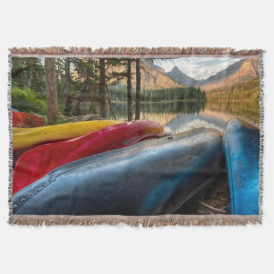 USA, Montana, Glacier National Park 3 Mysfilt