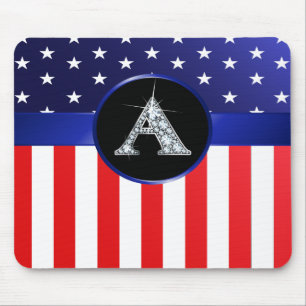 USA MUSMATTA