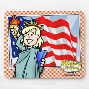 USA MUSMATTA