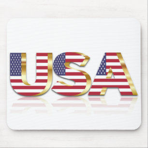 USA MUSMATTA