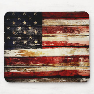 USA MUSMATTA