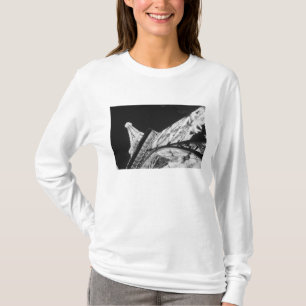 USA, Nevada, Las Vegas: Eiffeltornet / Paris Tee Shirt