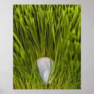 USA, New jersey, Jersey City, Nära-up-vy över Poster