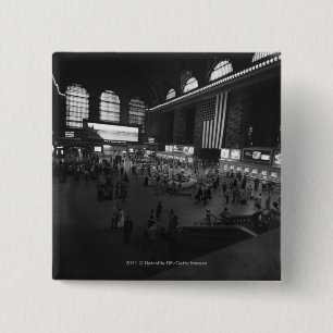 USA New York City tusen dollarcentralstation Knapp