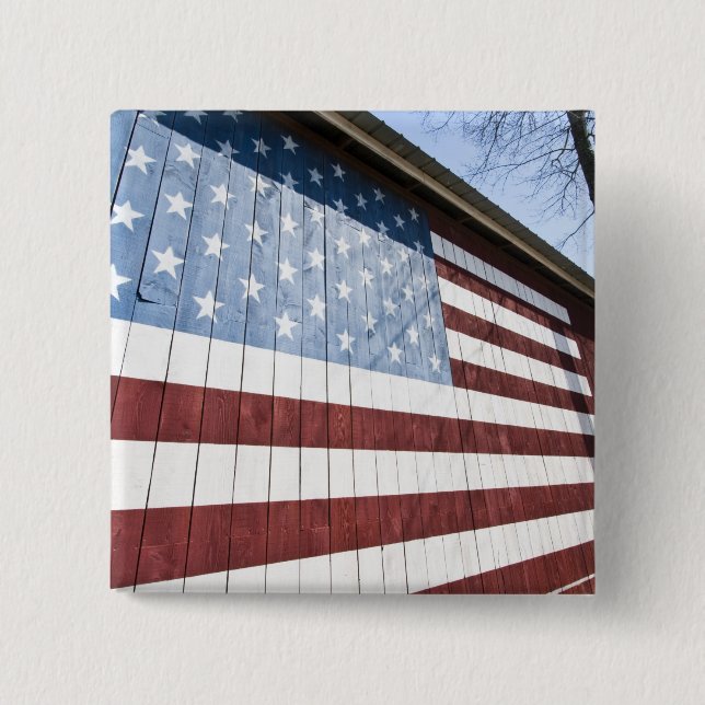 USA, New York, Long Island, The Hamptons. Knapp (Framsida)